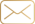 222