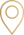 333